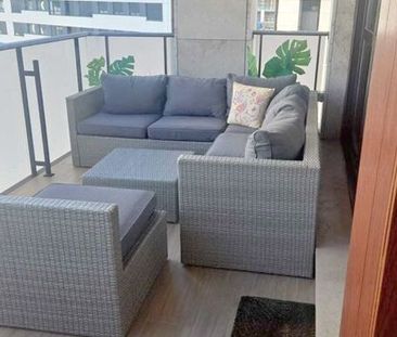 Alquiler de piso en Calle Luis Briñas - Photo 6