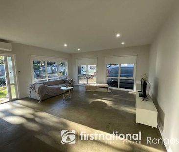 STRICTLY 6 MONTH LEASE ONLY - Photo 4