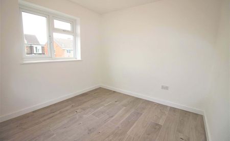 Regents Way, Aston, Sheffield, S26 - Photo 4