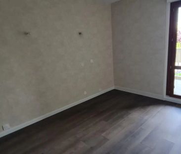 Appartement à louer 4 pièces 78m² - Photo 5