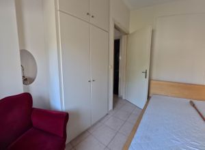 Studio/Γκαρσονιέρα για ενοικίαση - Σέρρες, - Φωτογραφία 3