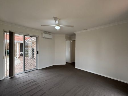 Spacious Living & Sea Air – A Home That Feels Just Right - Photo 5