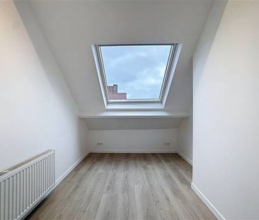 Duplex te huur - Photo 6