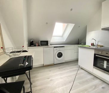 Appartement à louer EVREUX - Photo 4