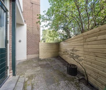 Room Arnhem - Bouriciusstraat - Photo 6