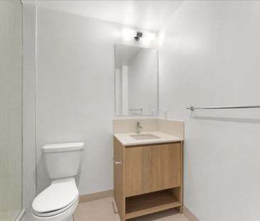 For Lease - 1161 Kingston Road Unit# 207, Toronto, Ontario - Photo 6