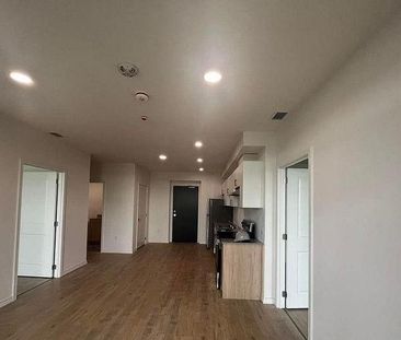 For Lease - 181 Elmira Road Unit# 713B, Guelph, Ontario - Photo 2