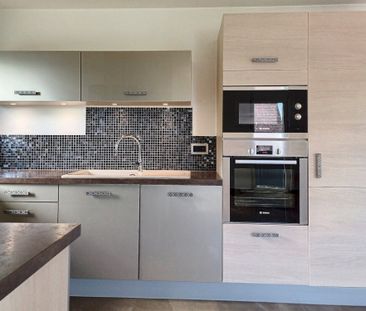 Bel appartement de 3.5 pièces - Foto 4