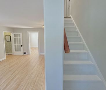 For Lease - 165 Oxford Street, London North, Ontario - Photo 1