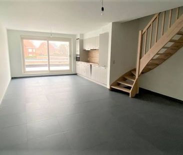 Duplex te huur - Foto 2