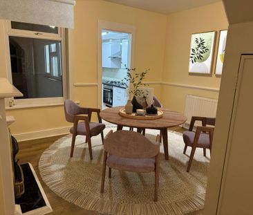 3 bedroom house to rent - Photo 5