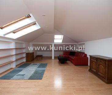 Łomianki (gw), Dziekanów Polski - Фото 1