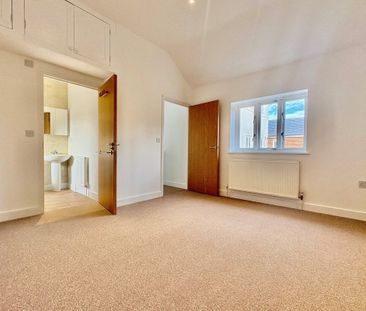 Taverners Way - Photo 4