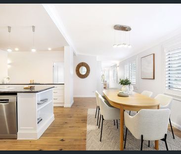 Tranquil, Single Level, Resort Style Living - Photo 5