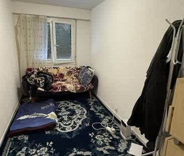 3 Zimmer, 5. Stock - Photo 4