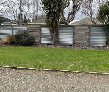 Very good home and excellent location - Photo 3