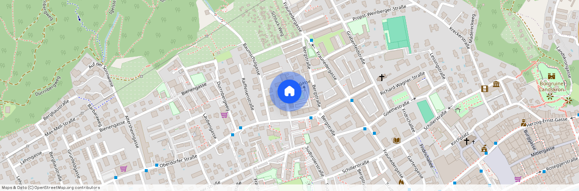 Genossenschaftsweg 4, 8600, Bruck An Der Mur