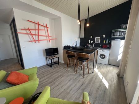 Apartment - Photo 5