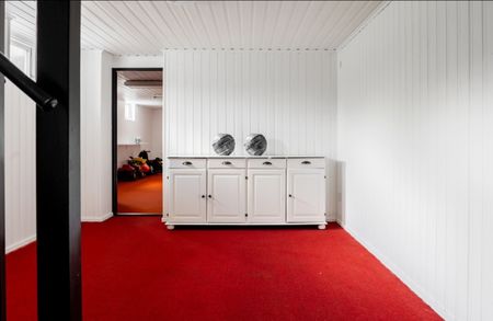 Lärkvägen, Charlottenberg - Foto 2