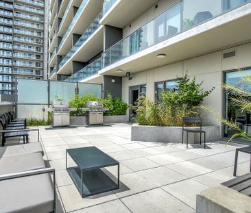 For Lease - 15 Glebe Street Unit# 712, Cambridge, Ontario - Photo 4