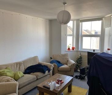 4 bedroom house share to rent - Photo 1