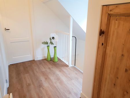 Gerard Scholtenstraat 29B 3035 SC Rotterdam - Foto 3