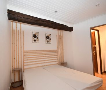 Apartment - Photo 3