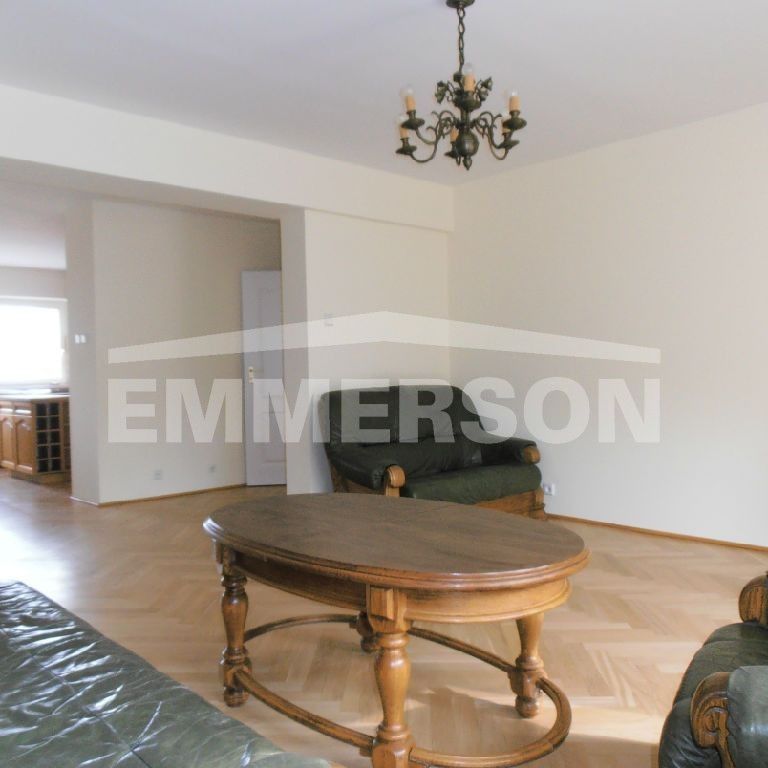 Warszawa, Mokotów, Warszawa, Mokotów - Photo 1