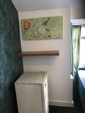 Room in a Shared Flat, Norman Road, B67 - Photo 4