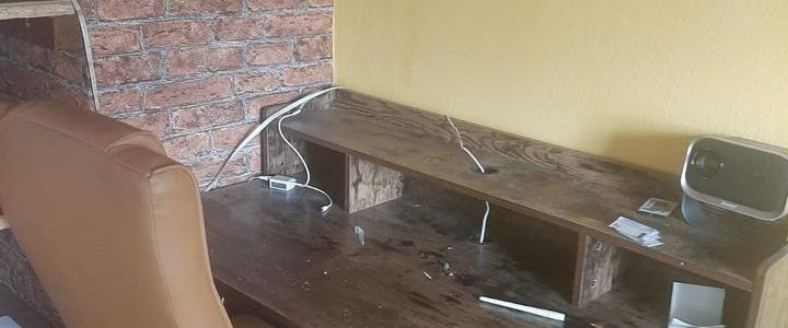 WG Zimmer Leipziger Südvorstadt - Photo 1