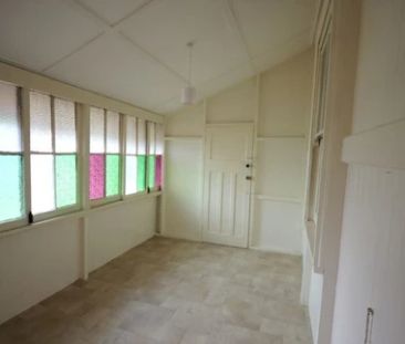 Hidden Gem Close to Southbank! - Photo 6