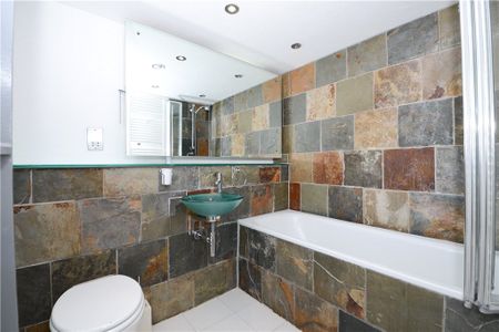 Alaska Buildings, 61 Grange Road, London, SE1 3BD - Photo 5