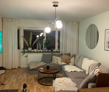 Skolgatan 14 - Photo 4