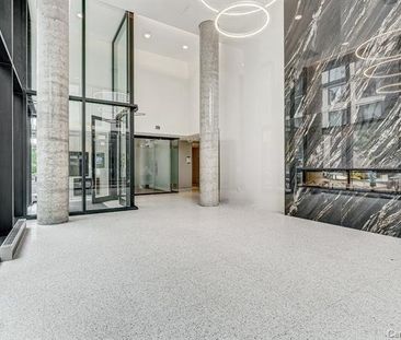 Appartement à louer - Montréal (Le Sud-Ouest) (Griffintown) - Photo 1