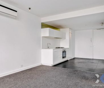 2 Bed, 1 Bath - Photo 1