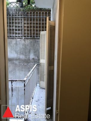 Διαμέρισμα 77 τ.μ. προς ενοικίαση - Photo 1