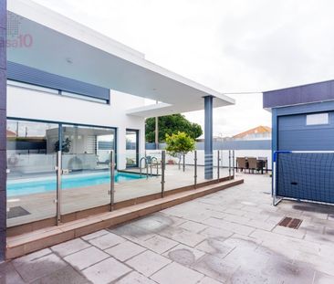 Moradia T3 em Setúbal - Photo 6