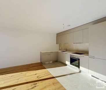 3.5 Zimmer, 70 m², 2. Stock - Photo 6