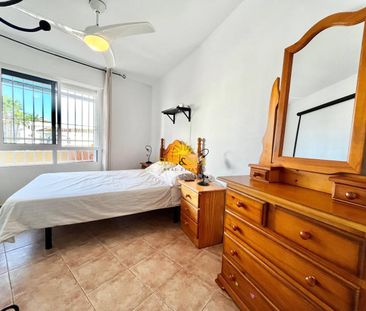 2 BEDROOM APARTMENT - DEHESA DE CAMPOAMOR - Photo 2