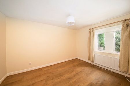 Castle Farm Mews, Jesmond - Photo 3