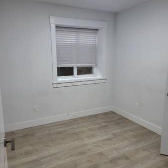 2 bedroom basement suite for rent - Photo 3