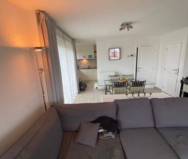 Duplex te huur - Photo 6