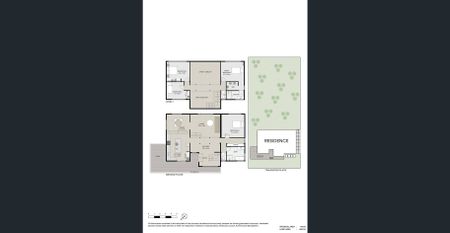 Burleigh Living at its Best! - Photo 2