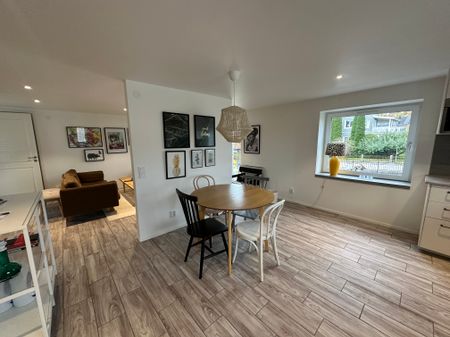 Valhallagatan, Växjö - Photo 4