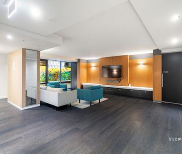 LOCATION! LIFESTYLE! - Photo 6