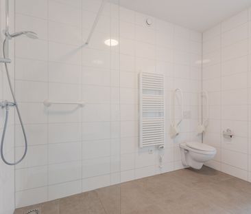 Te huur: Truus Gelsingstraat 79 - Foto 4