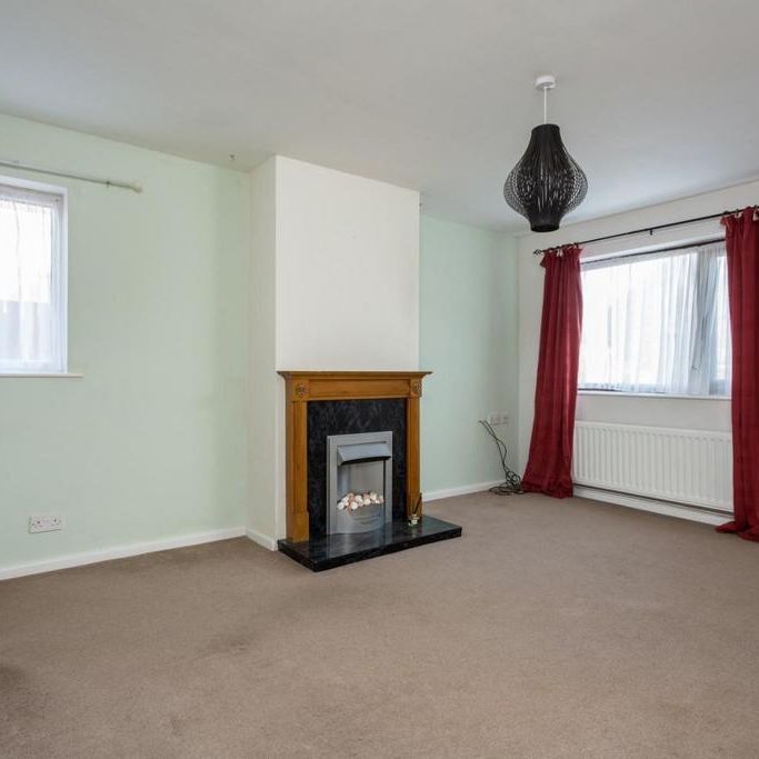 2 bedroom semi-detached house to rent - Photo 1