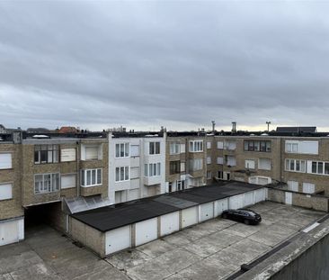 Westende – Appartement - Foto 3