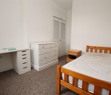 St Kildas Road, Bath, Oldfield Park - Photo 3