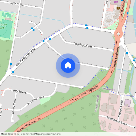 28 Milray Street, 2281, Swansea Nsw